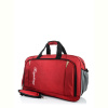 Сумка Superbag 103 red