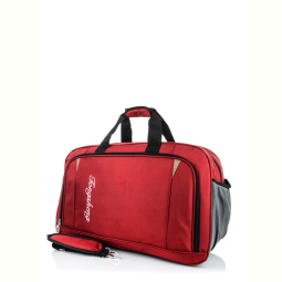 Сумка Superbag 103 red
