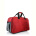 Сумка Superbag 103 red