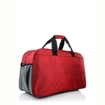 Сумка Superbag 103 red