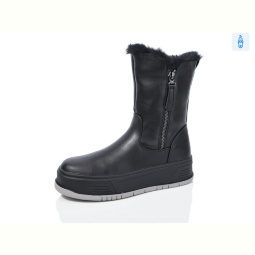 Ботинки Kulada-UCSS-MD ZH1220-1
