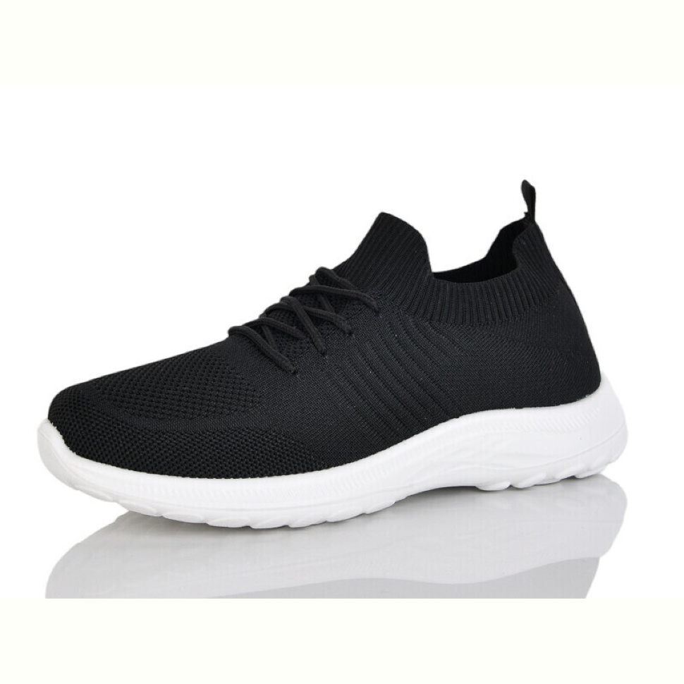 Кроссовки MaiNeLin 92-1 Кроссовки MaiNeLin 92-1