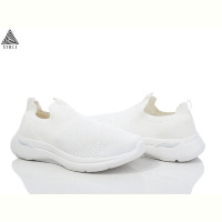 Кроссовки STILLI Group HB370-2 піна