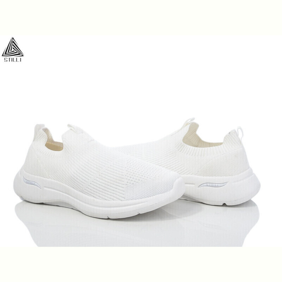 Кроссовки STILLI Group HB370-2 піна