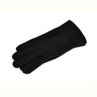 Перчатки Королева A51-05 black
