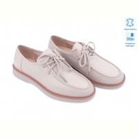 Туфли Allshoes 200020