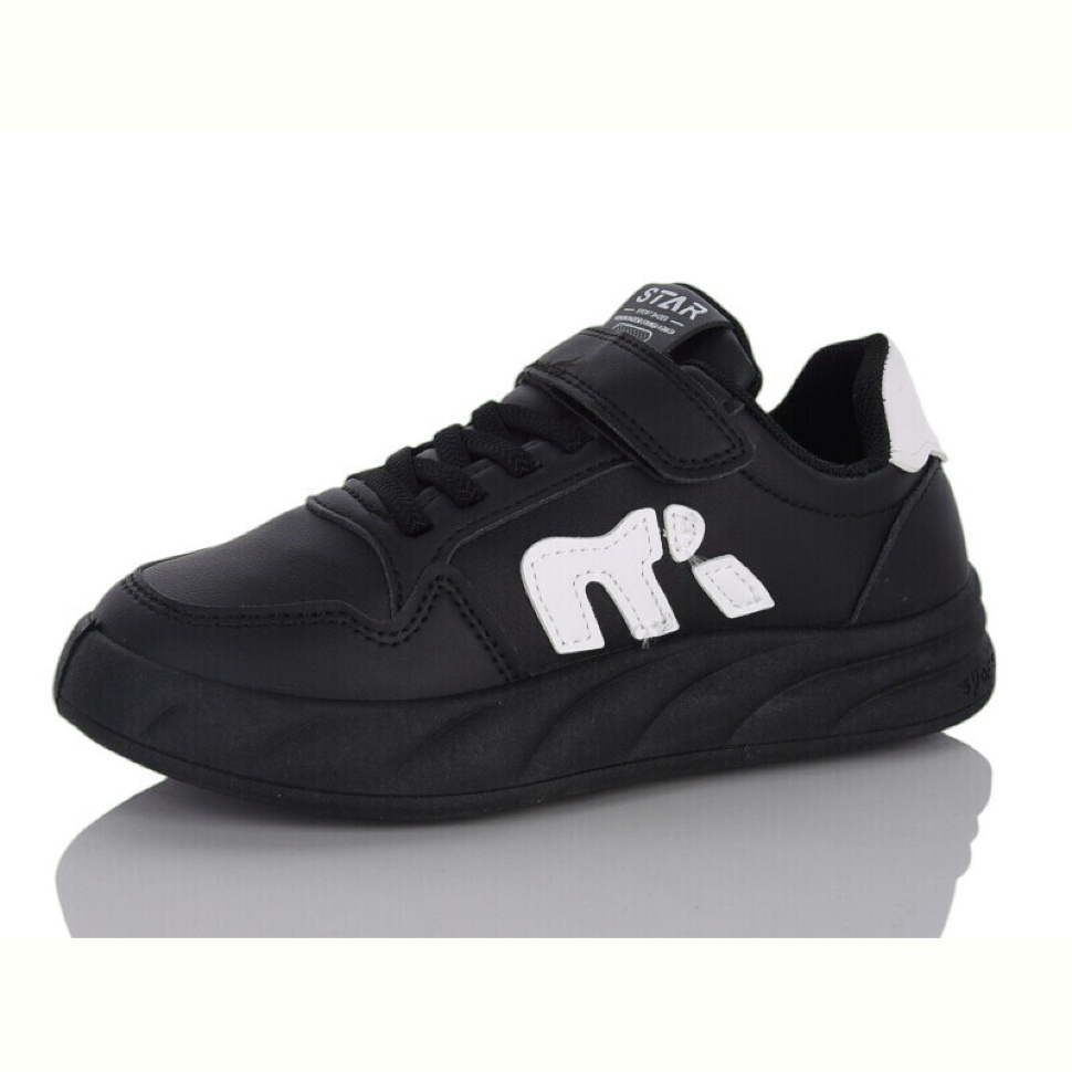 Кроссовки Xifa kids 535-009