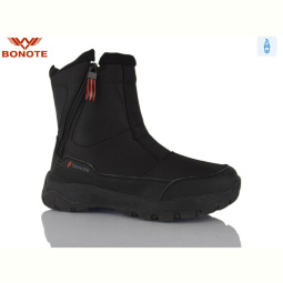 Ботинки Bonote A9016-1