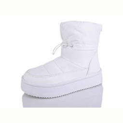 Угги MaiNeLin 5-59