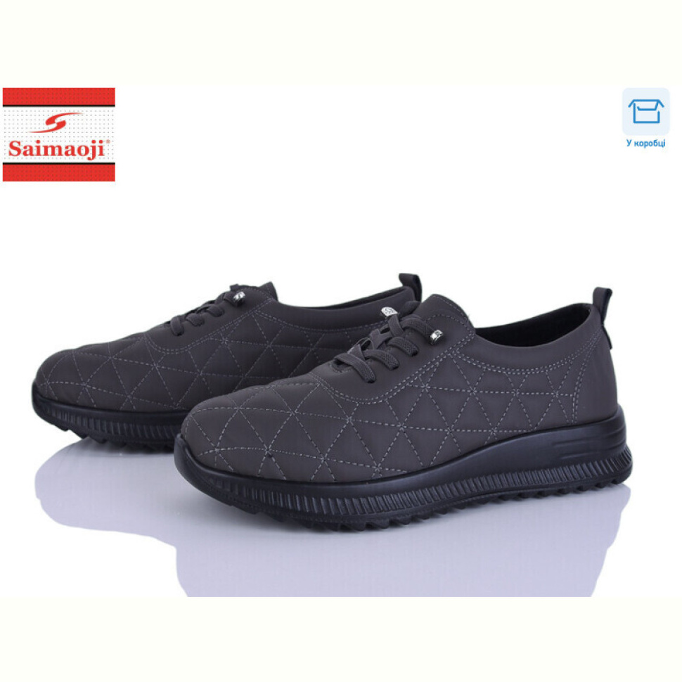 Кроссовки Saimaoji A3-7