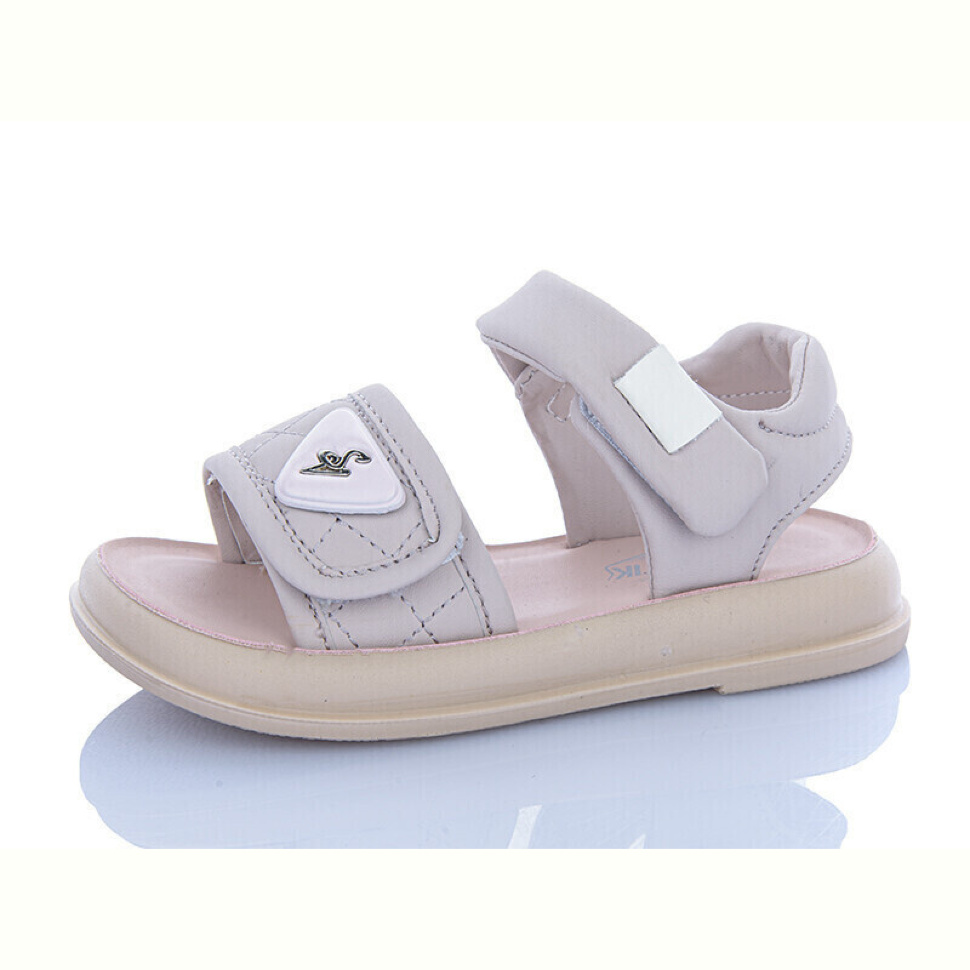 Босоножки Sportik ZY003 pink Босоножки Sportik ZY003 pink