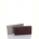 Кошелек GLAMORTA CO-81A wine-red