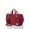 Сумка Superbag 8031 bordo