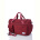 Сумка Superbag 8031 bordo