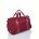 Сумка Superbag 8031 bordo