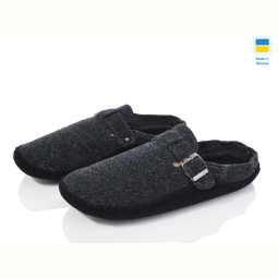 Тапки Inblue 661-4