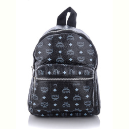 Рюкзак David Polo 1189-12 black