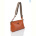 Сумка Sunshine bag W037 camel