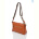 Сумка Sunshine bag W037 camel