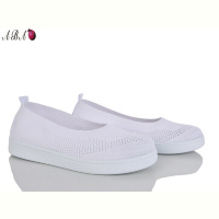 Балетки Aba B5863-1-1