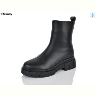 Ботинки Trendy BT1515-1