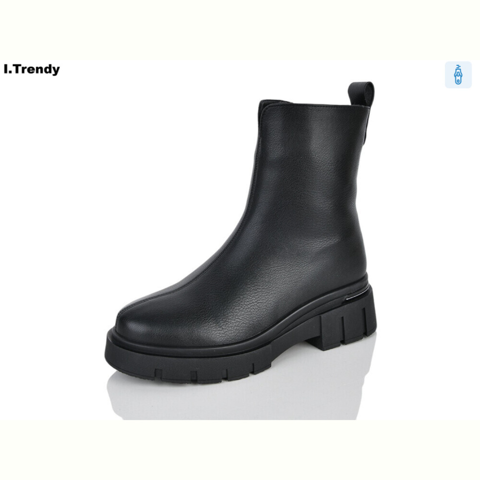 Ботинки Trendy BT1515-1