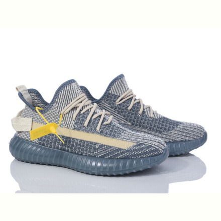 Кроссовки Ok Shoes T98-4