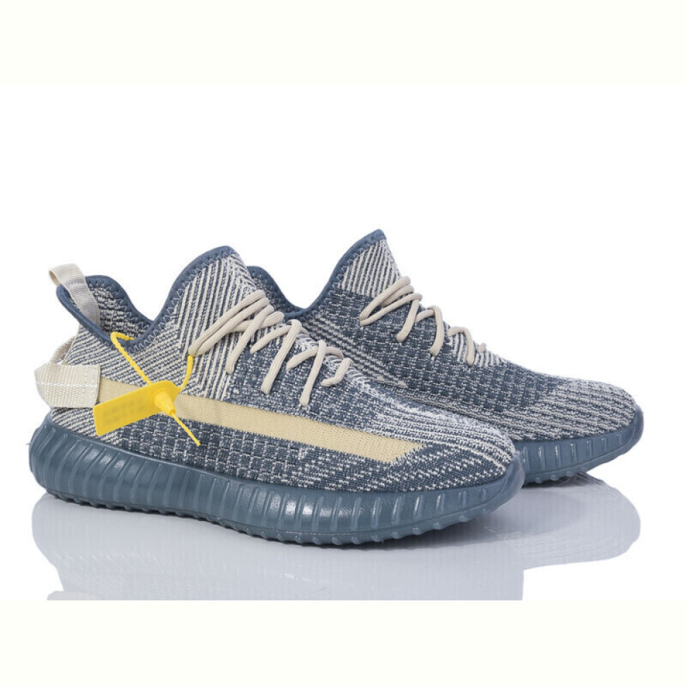 Кроссовки Ok Shoes T98-4