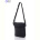 Сумка Reluna Group DM003-6 black