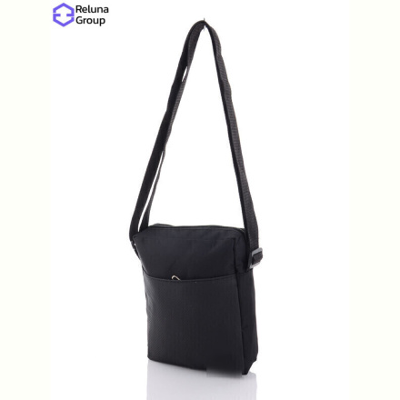Сумка Reluna Group DM003-6 black