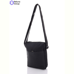 Сумка Reluna Group DM003-6 black