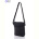 Сумка Reluna Group DM003-6 black