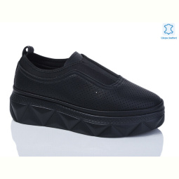 Туфли Purlina 4156-1