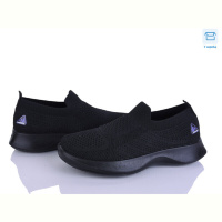 Кроссовки Alimama-Girnaive S32-1