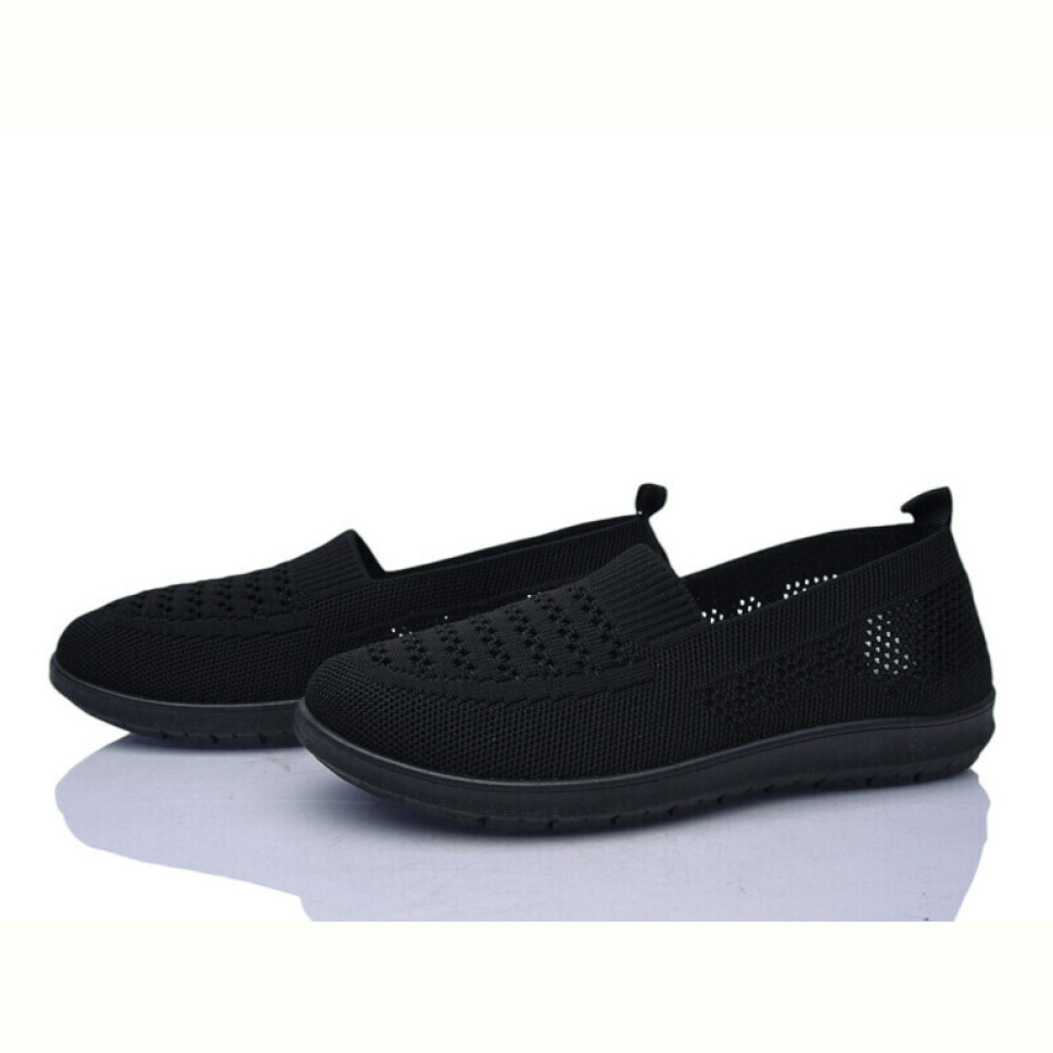 Слипоны YUEMINGZHU 6503-1