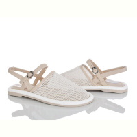 Босоножки Loretta E702-5