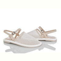 Босоножки Loretta E702-5