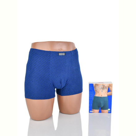 Трусы Textile 7889 mix