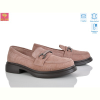 Туфли PLPS AA11-7