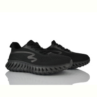 Кроссовки Бабочка-Mengfuna-AESD 390-531