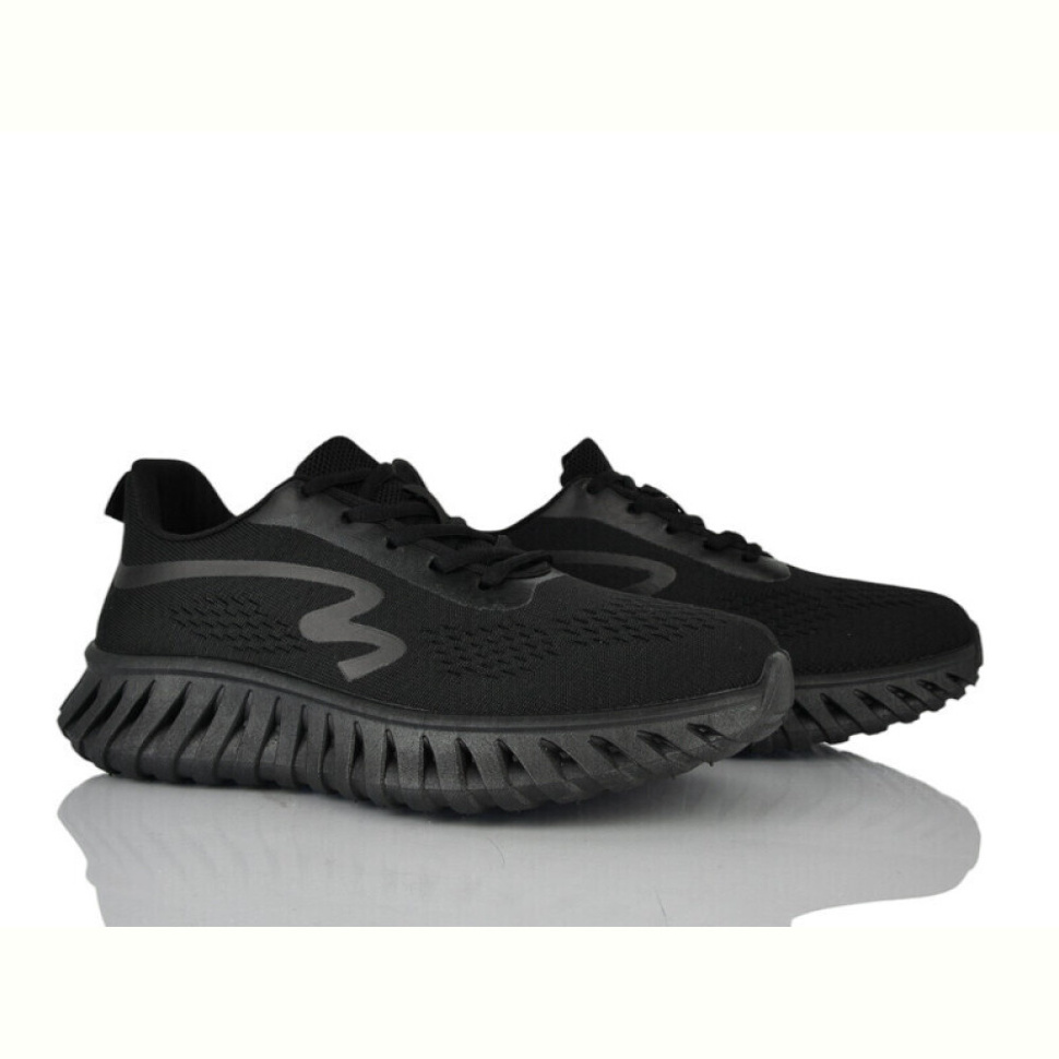 Кроссовки Бабочка-Mengfuna-AESD 390-531