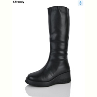 Сапоги Trendy BT1562-1