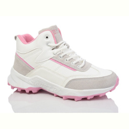 Ботинки KMB B805-6L