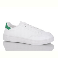 Кроссовки Xifa XF01-0311-6