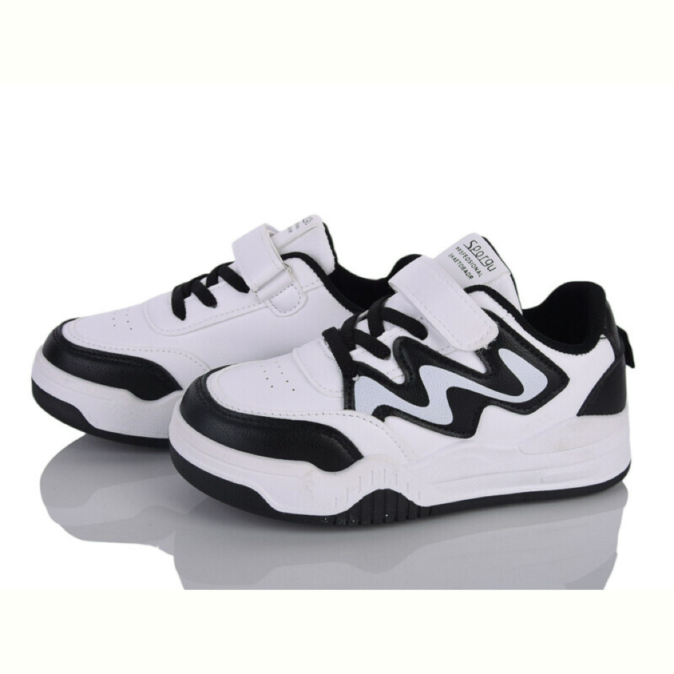 Кроссовки Xifa kids XXF02-519-001