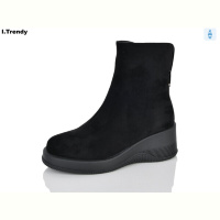 Ботинки Trendy BT1522-2