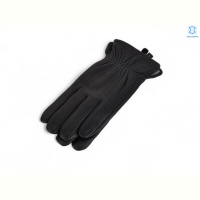 Перчатки Королева SV10542 black
