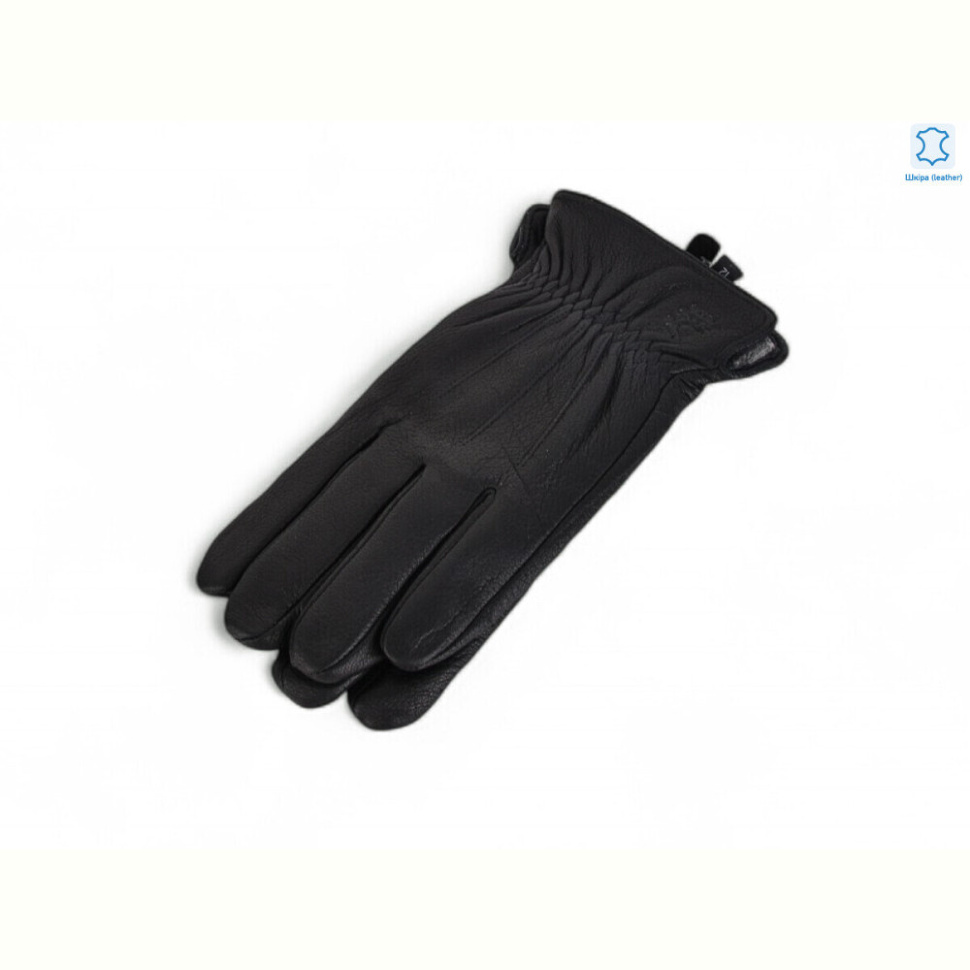 Перчатки Королева SV10542 black