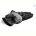 Перчатки Королева SV10542 black