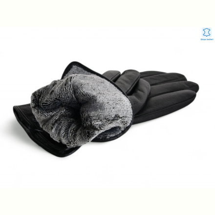 Перчатки Королева SV10542 black